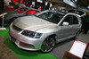 東京オートサロン2010展示車両6 【画像・写真】8