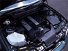 BMW3シリーズ3リッターモデル【試乗記】