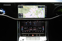 “スマホライクな操作”には危険がいっぱい!?クルマのスイッチレス化によるメリットとデメリットを考える