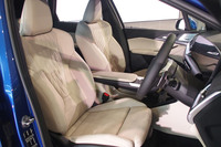 「BMW 2シリーズ アクティブツアラー」がフルモデルチェンジの画像