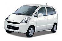 スズキ「MRワゴン」にお買い得車