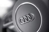 アウディ、世界初を含む8モデルを本邦初公開