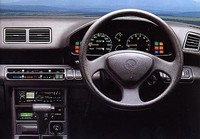 第28回：『あまりにも不憫な』ダイハツ・アプローズ（1989〜2000）（その2）