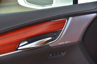 第3回：ここがインポートカーのボリュームゾーン！輸入車チョイ乗りリポート～600万円から800万円編～の画像