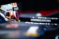 【F1 2021】第9戦オーストリアGP、フェルスタッペン圧勝で3連勝