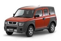 「三菱デリカミニ」はまだ遠い　今こそタフ系ユーズドカーのすすめ