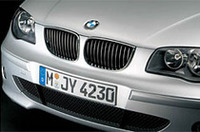 独BMW、「1シリーズ」にトップグレード「130i」を追加の画像