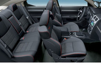 ダッジ チャージャーに「公道＆サーキット」仕様の画像