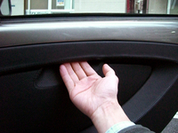 第9回：「ロータス・ヨーロッパS」です（2）の画像