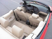 第21回輸入車試乗会 (後編：現役古株モデル篇)【試乗記】の画像