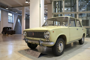 ポルシェ911全仕事　吉田匠著　2002年全600頁 ポルシェ911全仕事 吉田匠著 2002年全600頁 ポルシェ911全仕事