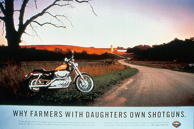 “できちゃった”なら、潔く結婚するのがスジとも思えるが……。