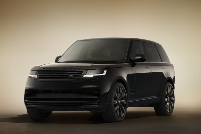 ハルノ ほとんどレース車両の「パルサーセリエ/ルキノ」 【ニュース】 - webCG