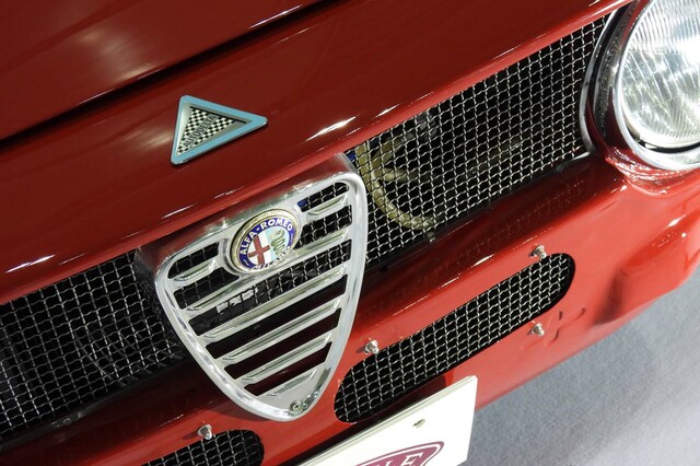 オートモビル カウンシル2025」の会場から（主催者テーマ展示