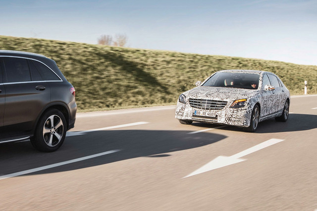 第42回 ウインカーの誕生と発展 進化する自動車のコミュニケーション Webcg