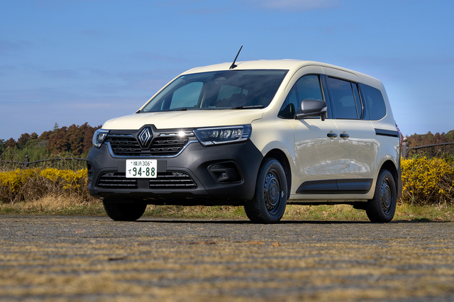 トヨタ・セルシオC仕様Fパッケージインテリアセレクション(4AT