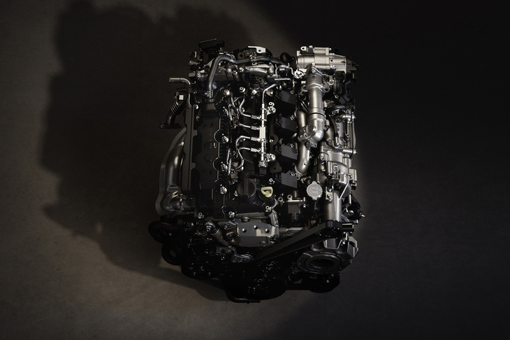 ガソリン圧縮着火というエンジニアの夢を実現したマツダの「スカイアクティブX」エンジン。鳴り物入りで登場したものの、何がすごくどこがエライのかが、一般にきちんと伝わっているとはいえない。