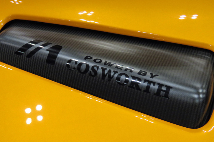 BACモノ（2016年）／ACマインズ