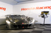ホンダ、ニューマシン「HSV-010 GT」でSUPER GTに参戦【SUPER GT 2010】 【ニュース】 の画像1
