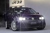 【Movie】VWゴルフ高性能モデル「R32」が走った！ 【ニュース】 の画像2