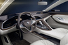 BMWビジョン フューチャーラグジュアリー 【画像・写真】19
