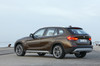 【Movie】「BMW X1」が走る！ 【ニュース】 の画像3