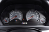 BMW M3セダン（FR/7AT）／M4クーペ（FR/7AT）【試乗記】 時代を読んだ高性能 の画像16