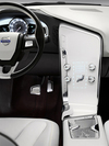 ボルボXC60コンセプト（14） 【画像・写真】8