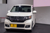 ホンダの新型軽ハイトワゴン「N-WGN」登場【東京モーターショー2013】 【ニュース】 の画像1