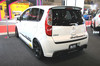 東京オートサロン2012展示車両3 【画像・写真】5