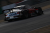 SUPER GT 2008 公式テスト（その2） 【画像・写真】7