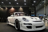 東京スペシャルインポートカーショー2008（その5） 【画像・写真】17