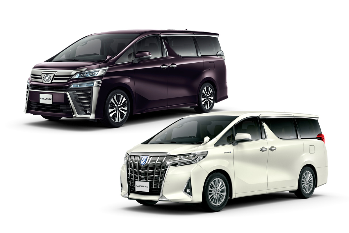 第32回 三菱デリカd 5 後編 カーデザイナー明照寺彰の直言 3ページ目 Webcg