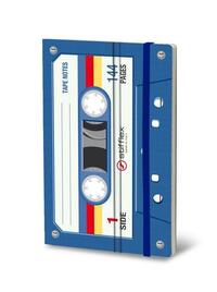 イタリアの文具ブランドであるスティフレックスのコレクションから。