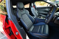 輸入車チョイ乗りリポート 第3回：ドイツの先進・アメリカの神髄の画像