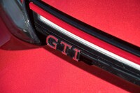 フォルクスワーゲン・ゴルフGTI（FF/7AT）【試乗記】の画像