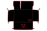 77台限定！ 「フィアット500X」の特別仕様車「スポーツ＋」発売の画像