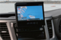 webCG｜カーナビの達人 2012 SUMMER｜2012年夏のカーナビ｜カロッツェリアAVIC-VH99HUD (10/10)