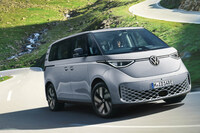 渕野「個人的には、ショートボディーのモノトーンなんか、カッコよくっていいと思うんですけど」　
	清水「素うどんのよさがあるね」　
	ほった「お値段は高級店のてんぷら蕎麦ですけどね」