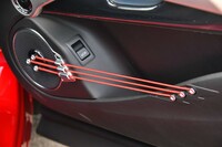 輸入車チョイ乗りリポート 第4回：求ム！ 違いの分かる人の画像