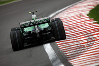 日本のメーカーに必要か!?　〜モータースポーツのこれからを考える