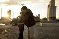 (C)2018 WILDLIFE 2016,LLC.