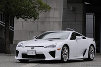 第127回：海でも陸でも“楽しいトヨタ”へ　〜「トヨタ・ワクドキ体験会」からの画像