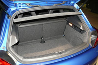 フォルクスワーゲン久々のスポーティクーペ、新型「シロッコ」デビューの画像