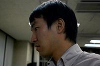 『webCG』スタッフの「2003年の○と×」の画像