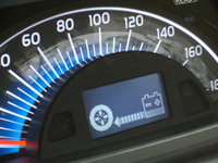 第270回：スクープ！　エスティマ・ハイブリッド最強説2代目は“プロの料理人が通いつめる店”だ!?（小沢コージ）の画像