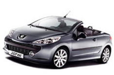 img_f3240d4eb27b2c118238d704ac