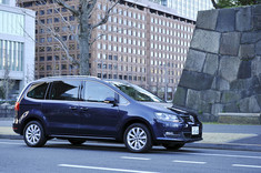 img_f3f6efdc6abdb297f51fa1d4fa