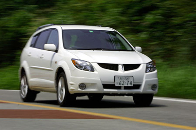【スペック】全長×全幅×全高＝4365×1775×1605mm/ホイールベース＝2600mm/車重＝1270kg/駆動方式＝FF/1.8リッター直4DOHC16バルブ（190ps/7600rpm、18.4kgm/6800rpm）/車両本体価格＝199.8万円（テスト車＝222.5万円）