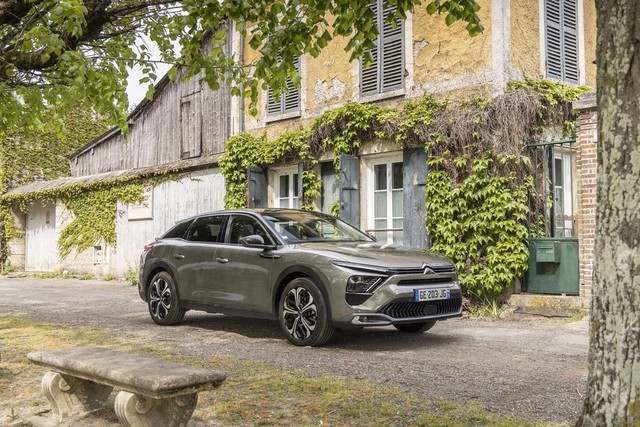 CITROEN/シトロエン/C5x hq720.jpg?sqp=-